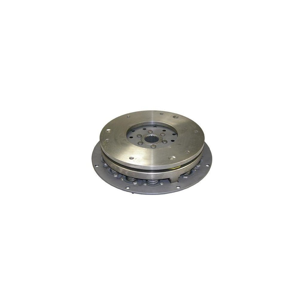 Sprzęgło kpl. st. typ C-328 ORYGINAŁ URSUS