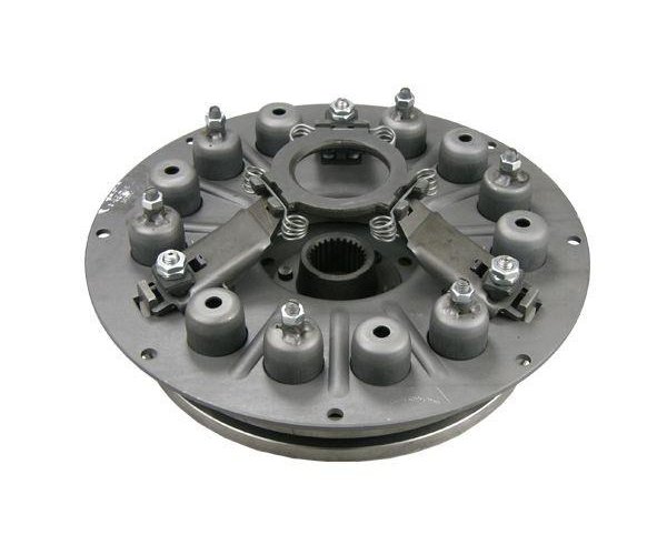 Sprzęgło kpl. st. typ C-328 ORYGINAŁ URSUS