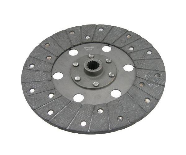 Tarcza sprzęgła napędu ciągnika I stopnia C-330M ORYGINAŁ URSUS