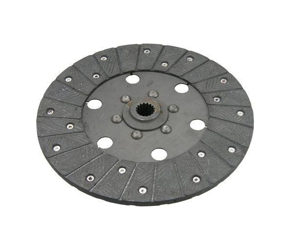 Tarcza sprzęgła napędu ciągnika I stopnia C-330M ORYGINAŁ URSUS