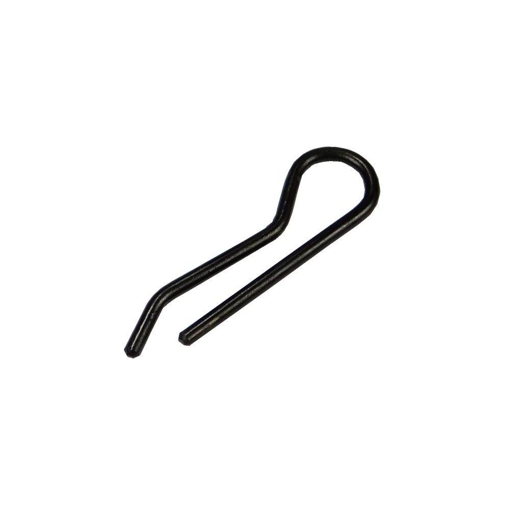 Zawleczka kuli cięgła dolnego sprzedawane po 10 MF-3 ORYGINAŁ URSUS