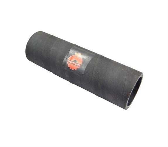 Przewód gumowy chłodnicy górny zbrojony płótnem MF3 ORYGINAŁ URSUS