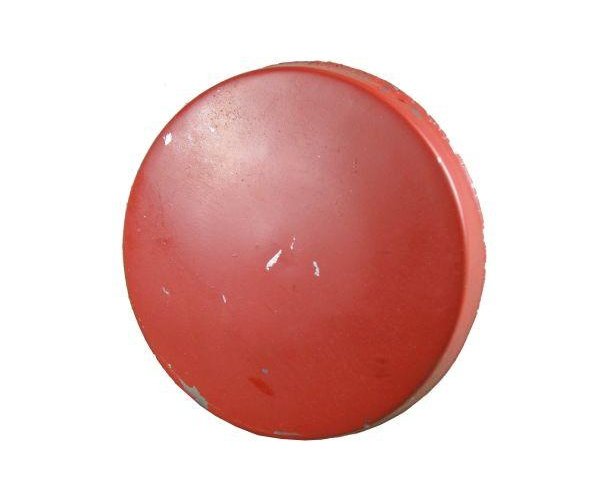 Korek chłodnicy 1698042M91 MF3