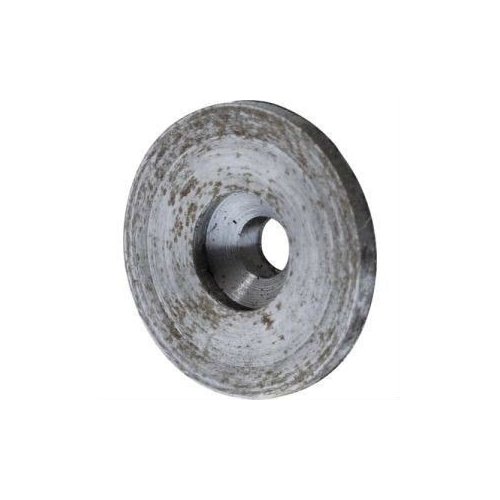 Dławik rozdzielacza hydraulicznego Bizon 5040370340