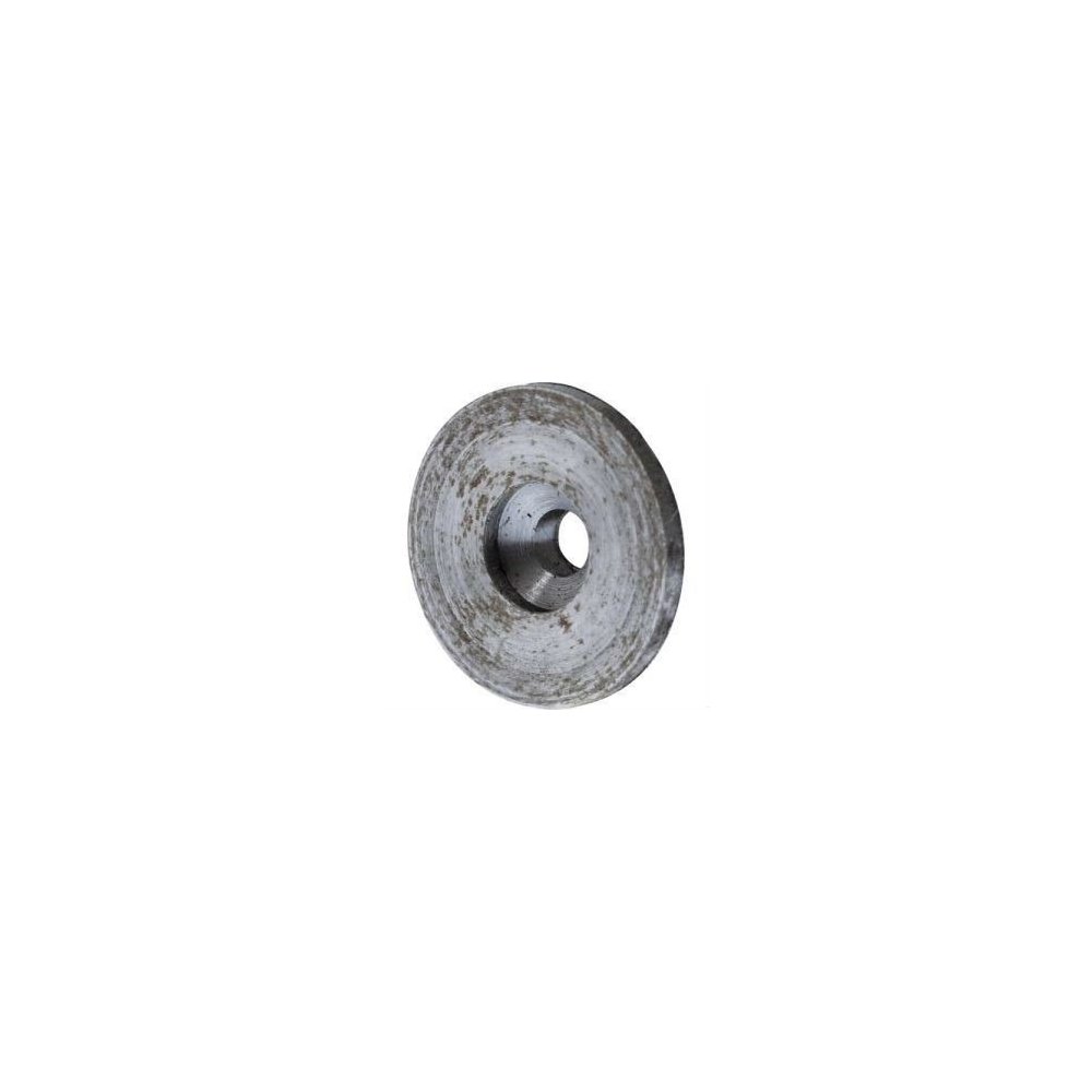 Dławik rozdzielacza hydraulicznego Bizon 5040370340