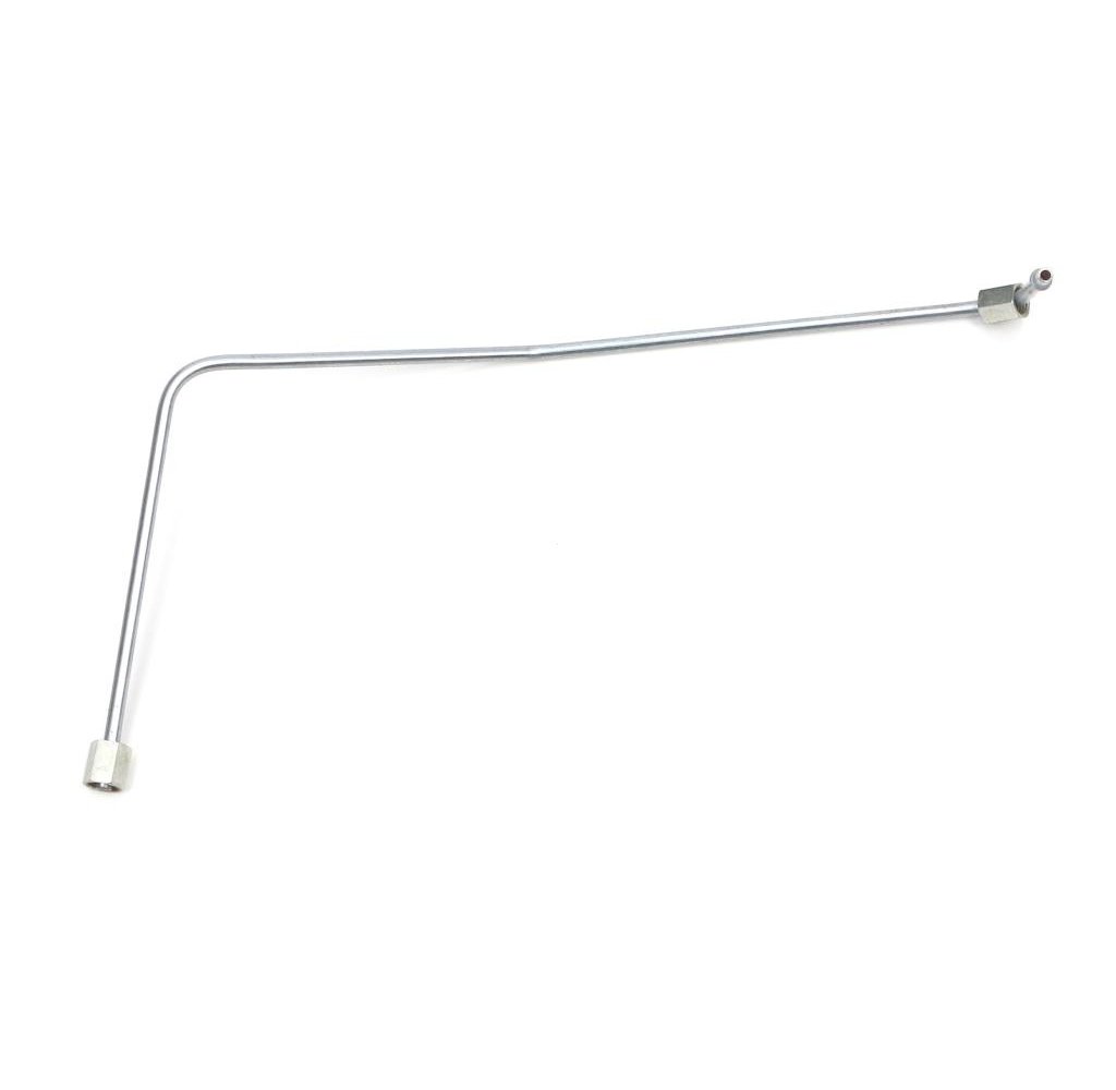 Przewód paliwa MF4 ORYGINAŁ URSUS