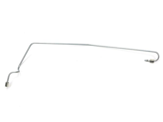 Przewód świecy płomieniowej MF4 ORYGINAŁ URSUS