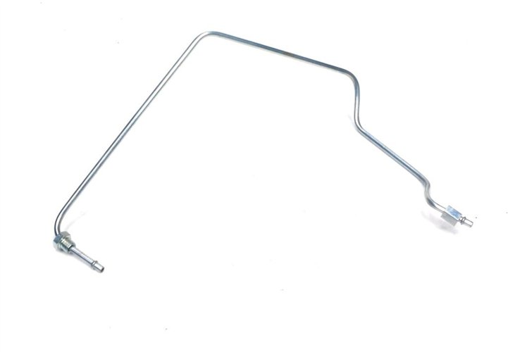 Przewód zbiornik-trójnik MF3 ORYGINAŁ URSUS