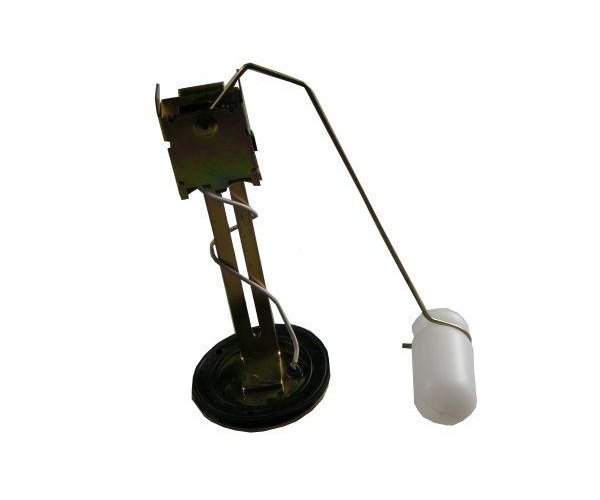 Czujnik poziomu paliwa MF3