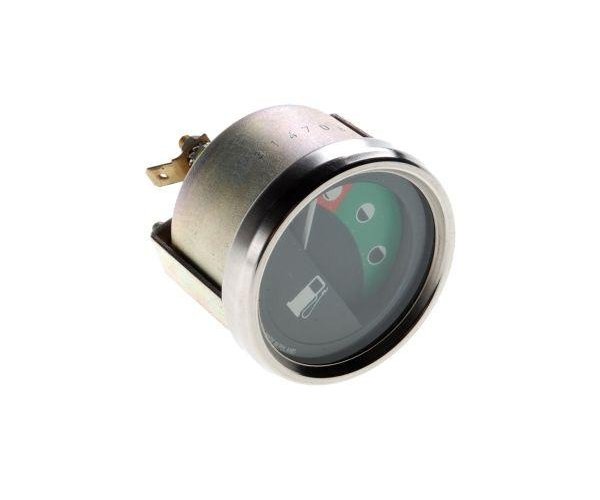 Wskaźnik, miarka poziomu paliwa MF3