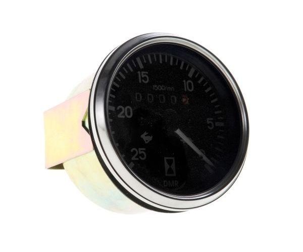 Licznik motogodzin traktometr 1674638M92 MF3