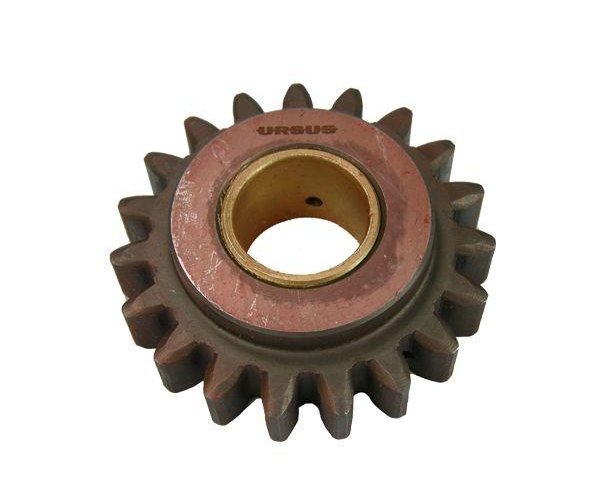 Koło zębate wstecznego biegu C-330 ORYGINAŁ URSUS