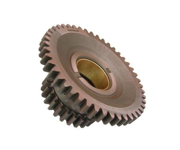 Koło zębate reduktora 50011170 C-330 ORYGINAŁ URSUS