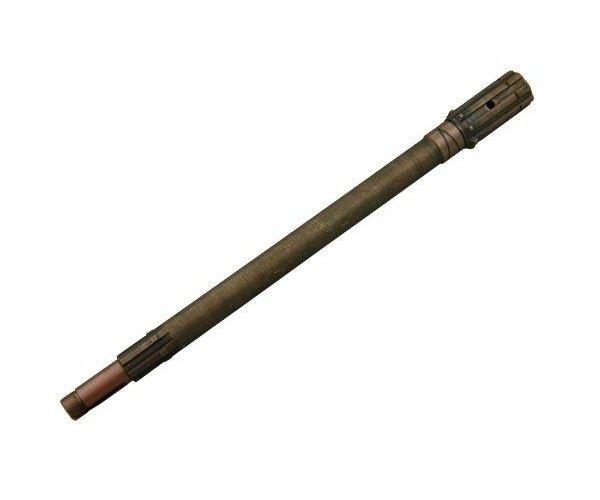 Wałek przekaźnika mocy C-330 ORYGINAŁ URSUS