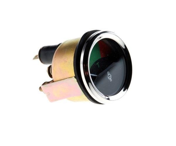 Wskaźnik temperatury wody MF3