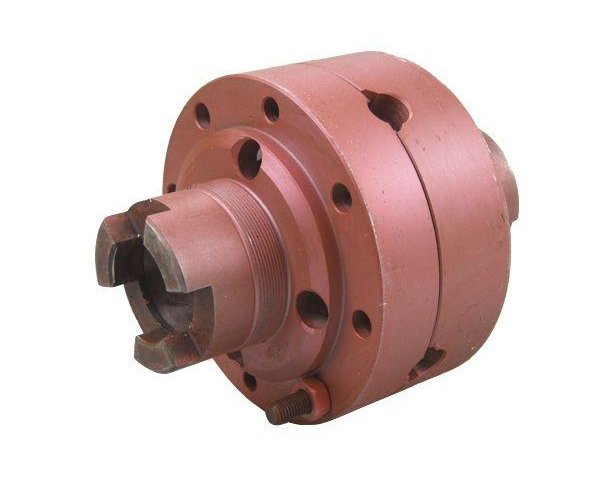 Obudowa mechanizmu różnicowego C-330 ORYGINAŁ URSUS