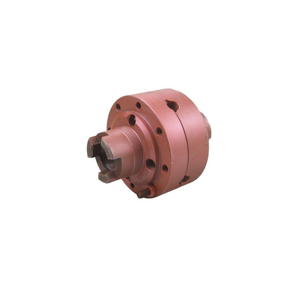 Obudowa mechanizmu różnicowego C-330 ORYGINAŁ URSUS