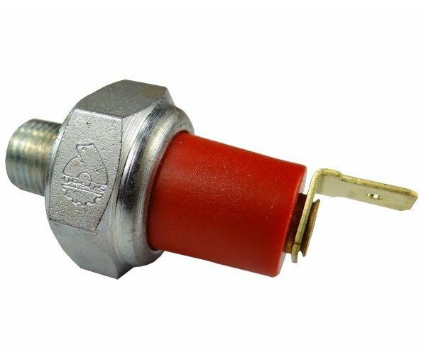 Czujnik ciśnienia oleju MF-3 ORYGINAŁ URSUS