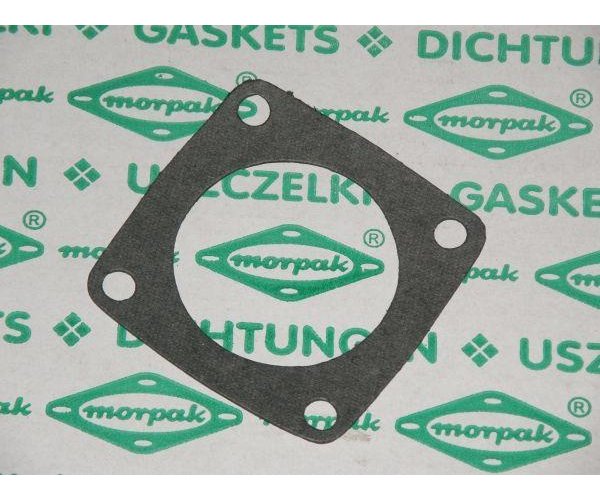 Uszczelka pokrywy termostatu SW400 1.9.0059 Bizon