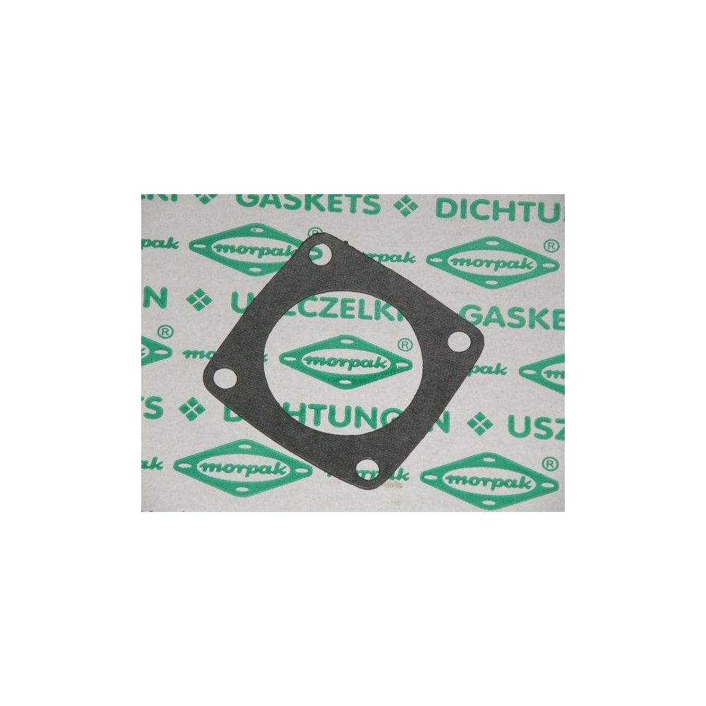 Uszczelka pokrywy termostatu SW400 1.9.0059 Bizon