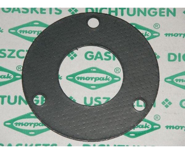 Uszczelka pompy wtryskowej SW400 1.9.0174 Bizon