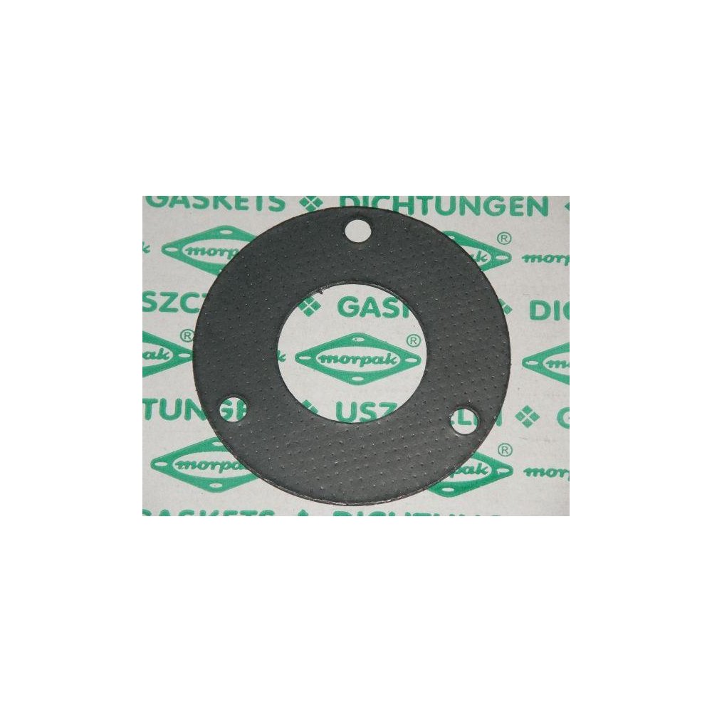 Uszczelka pompy wtryskowej SW400 1.9.0174 Bizon