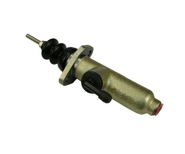 Pompka hamulcowa 19255901 Zetor Forterra Oryginał Fragokov