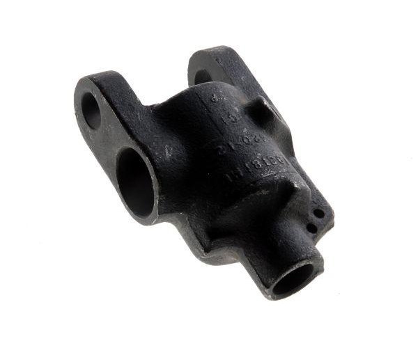 Korpus przekładni wieszaka MF3