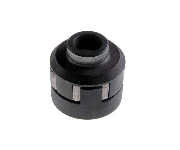 Sprzęgiełko sprężarki MF3