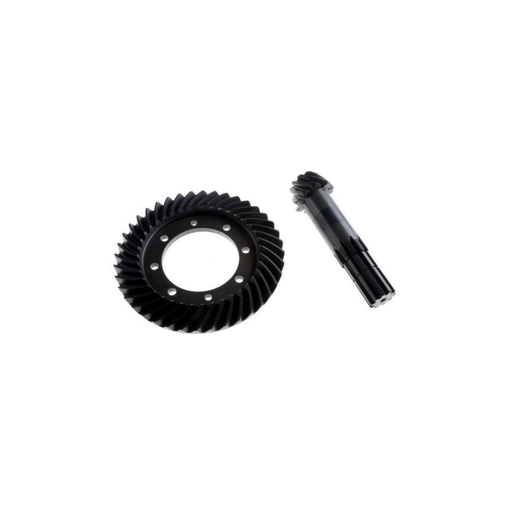 Koło talerzowe z wałkiem 50013110+50013170 C-330