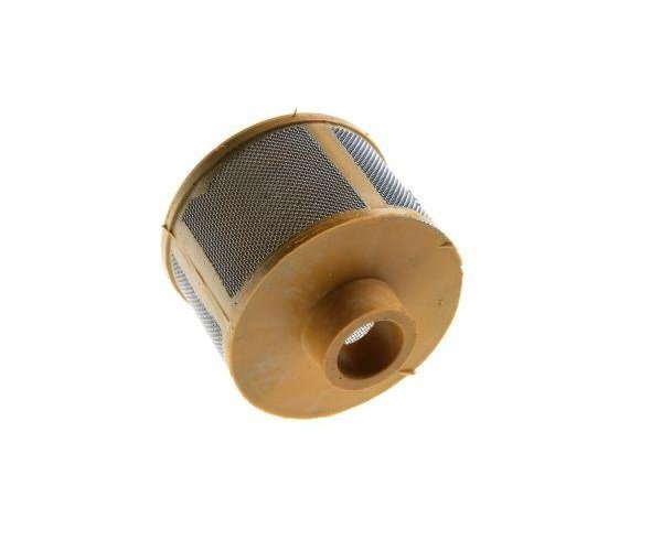 Filtr oleju podnośnika C-330