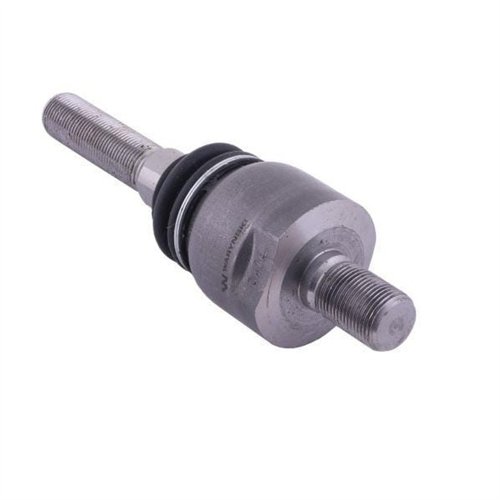 Przegub kierowniczy 175,5mm- M20x1,5 M18x1,5L 1966127C1 WARYŃSKI