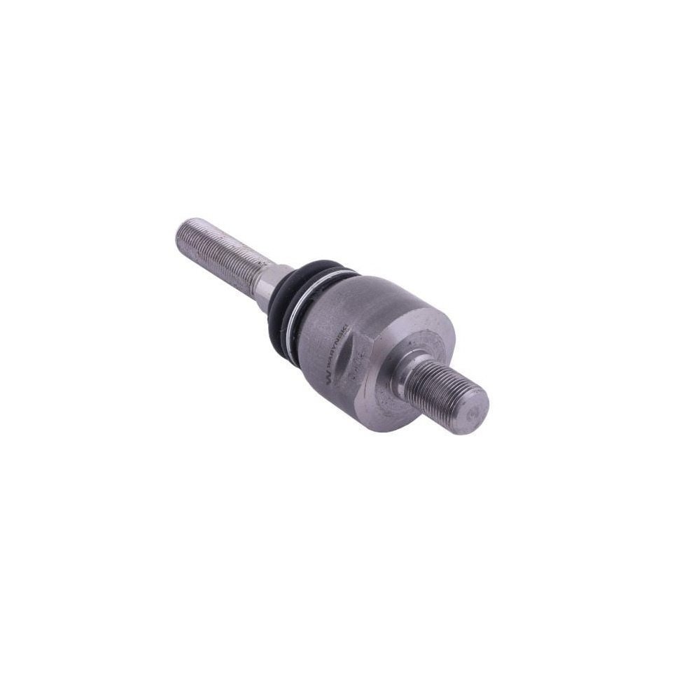 Przegub kierowniczy 175,5mm- M20x1,5 M18x1,5L 1966127C1 WARYŃSKI