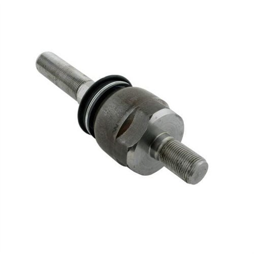 Przegub kierowniczy 191mm- M20x1,5 M22x1,5 1968468C1 WARYŃSKI