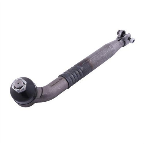 Przegub kierowniczy lewy 385mm- M22x1,5 1968469C1 WARYŃSKI