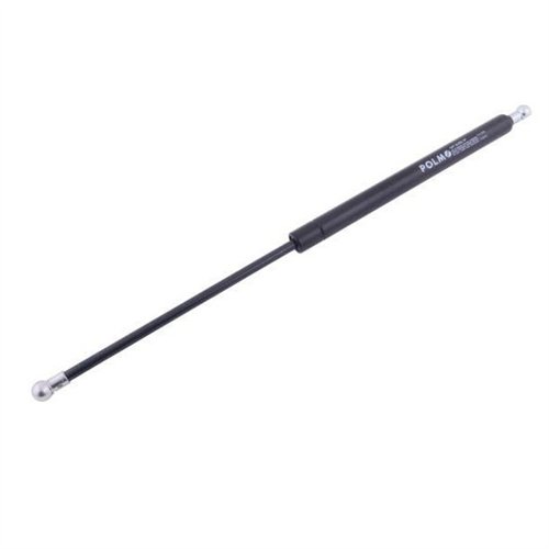 Siłownik szyby tylnej L max. 471mm 1971235C1P CASE IH POLMO