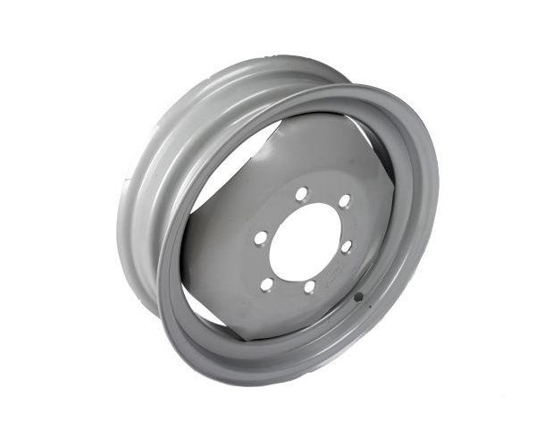 OBRĘCZ KOŁA 600X16 (6 OTWOROWA) C-330/360/MF3