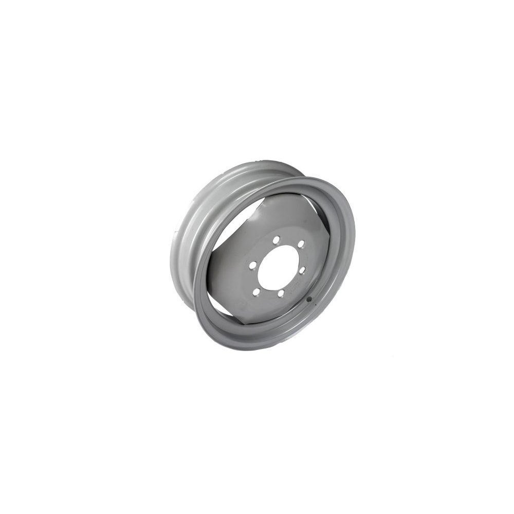 OBRĘCZ KOŁA 600X16 (6 OTWOROWA) C-330/360/MF3