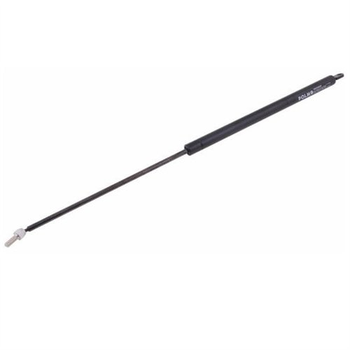 Siłownik szyby tylnej L max. 615mm 65421001 1-99-976-005 STEYR POLMO