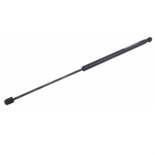 Siłownik szyby tylnej L max. 584mm 65421002 1-99-976-047 STEYR POLMO