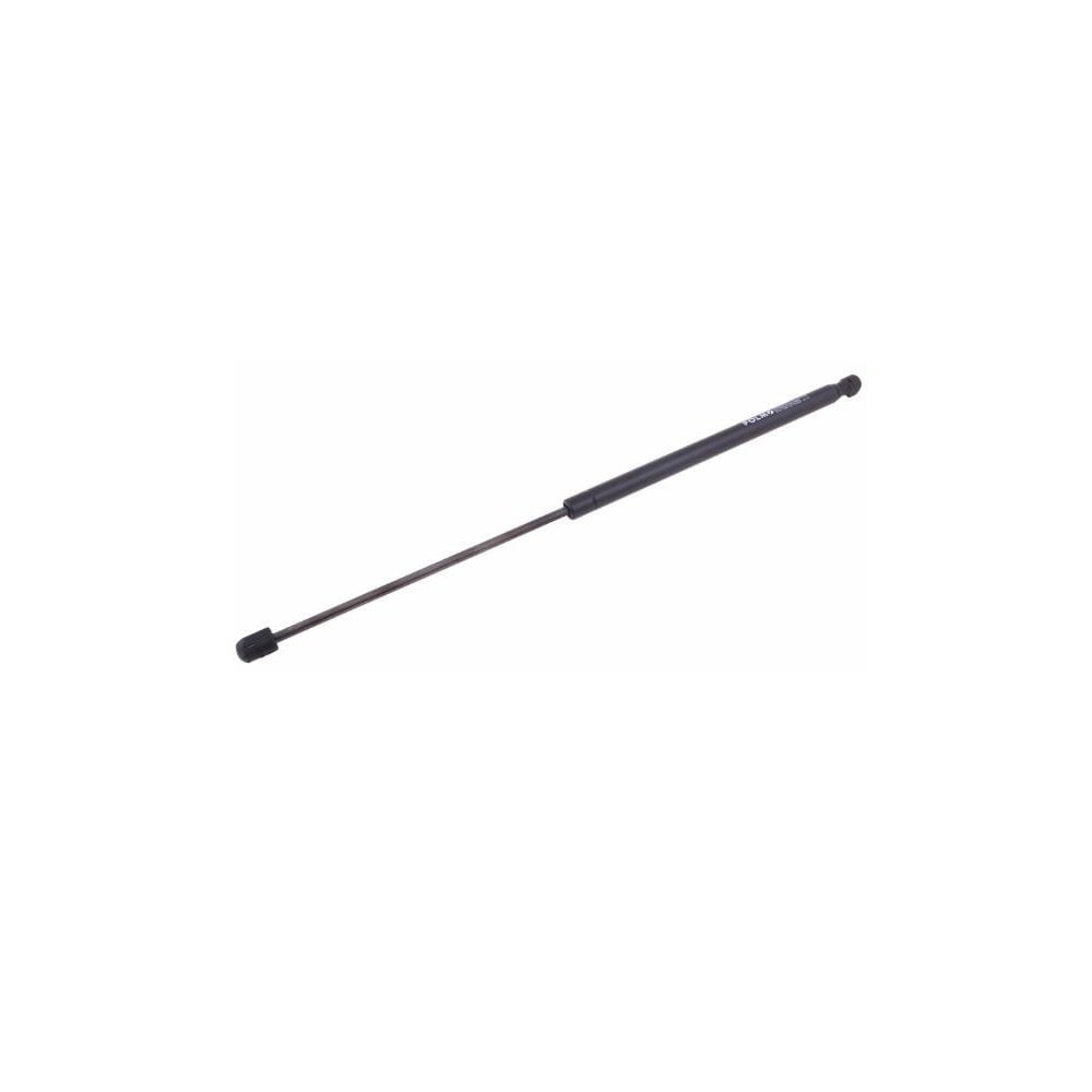 Siłownik szyby tylnej L max. 584mm 65421002 1-99-976-047 STEYR POLMO