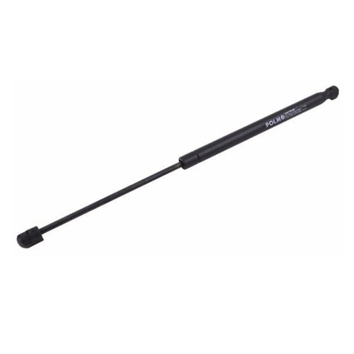 Siłownik szyby przedniej L max. 485mm 65421005 STEYR POLMO