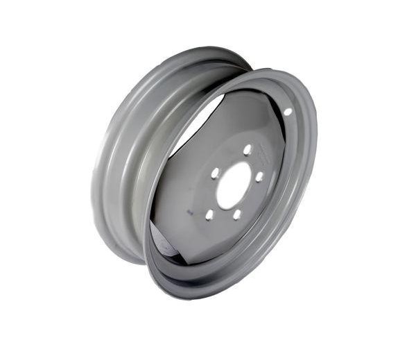 Obręcz koła 600x16 (5 otworowa) C-328/330