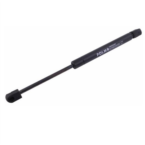 Siłownik drzwi L max. 326mm 65421004 1-99-976-060 STEYR POLMO