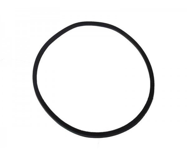 Uszczelka filtra oleju, T-25 D37M-1407617