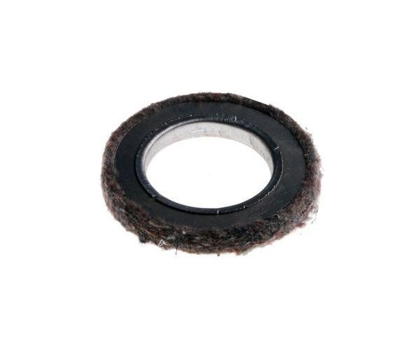 Uszczelniacz czopu 600/16 C-330/360 (sprzedawane po 20 szt)