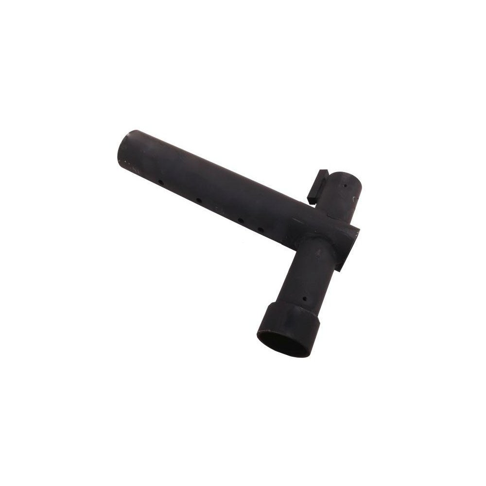 Półoś prawa okrągła C-330/360