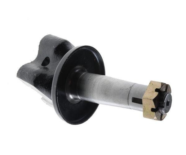 Czop zwrotnicy 16 z nakrętką C-330/360