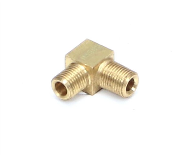 Kolanko smarowania głowicy do MF3 ORYGINAŁ URSUS