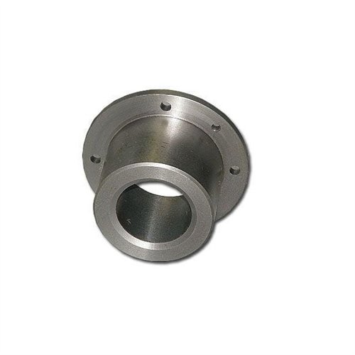 Tuleja łożyska RNZ (LEJ)